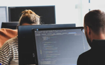 Best Software Development Companies in Glasgow Best Software Development Companies in Glasgow