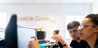 Why Is Software Testing Important in the Software Development Lifecycle? Engineers discuss software testing