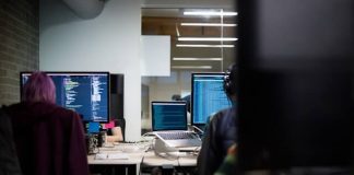 Software Development Life Cycle: What Is SDLC? Software developers working using the Software Development Life Cycle methodology