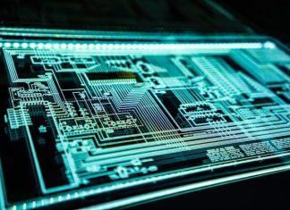 How Can Generative AI Be Used in Cybersecurity? Image of how can generative ai be used in cybersecurity