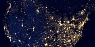 Data Science and Artificial Intelligence: Key Differences, Use Cases, and Opportunities image of the world and Data Science and Artificial Intelligence impact