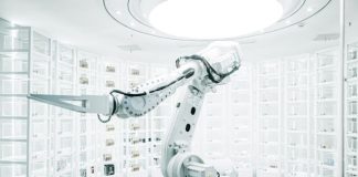 Best Document Automation Software in 2025 image of how the Best Document Automation Software can improve functionality on production