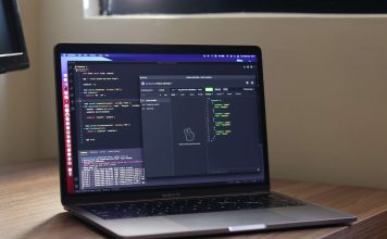 10 Best API Stress Testing Tools in 2025